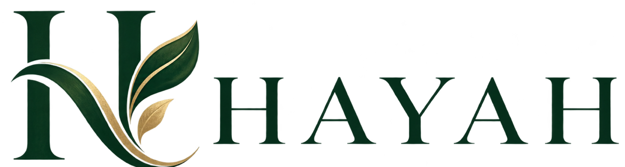 Hayah
