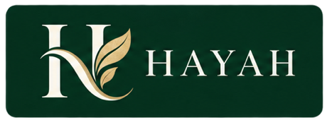 Hayah